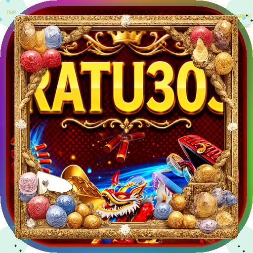 ratu303 — mitra unggulan