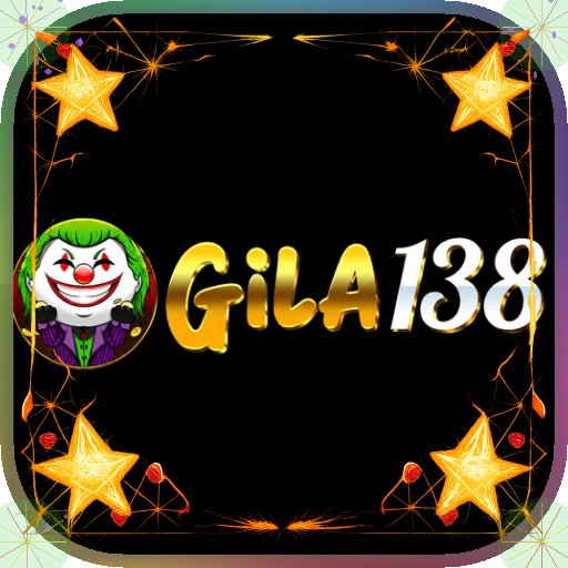 gila138 — galeri pratinjau - APK Resmi
