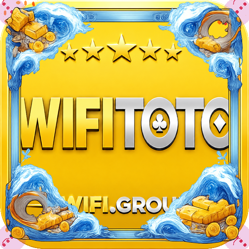 wifitoto — mitra unggulan